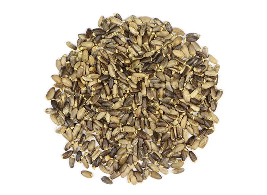 Milk Thistle Seed