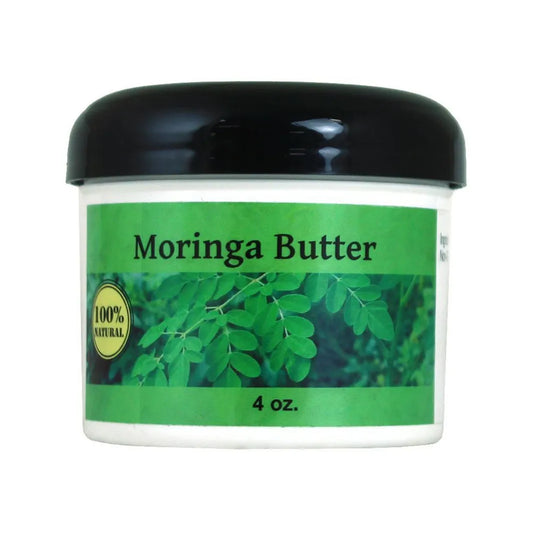 Herbal Butters (Various)