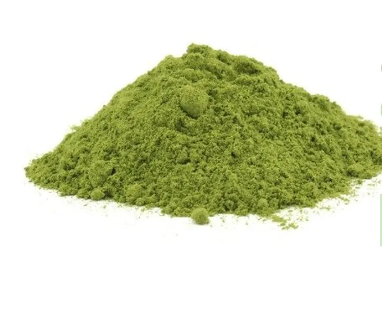 Moringa Powder - Wholesale