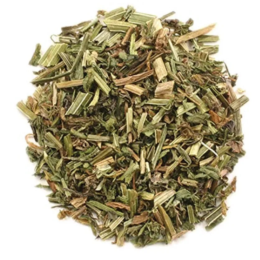 Organic Cleaver - Wholesale