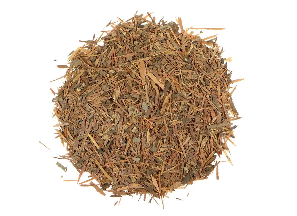 Pau D'arco Bark - Wholesale