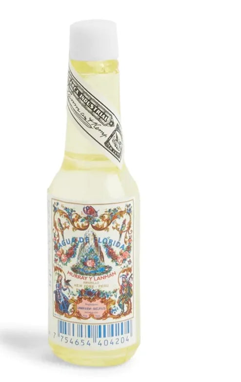 PERU FLORIDA WATER® 22 ML
