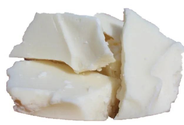 Butter Root Kokum Butter – Roots Seeds & Oils