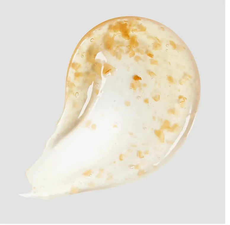 Rose Petal Jelly Toner