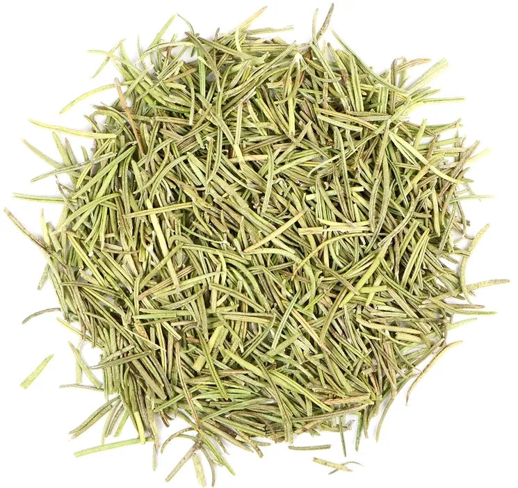 Rosemary Leaves 1oz - Wholesale