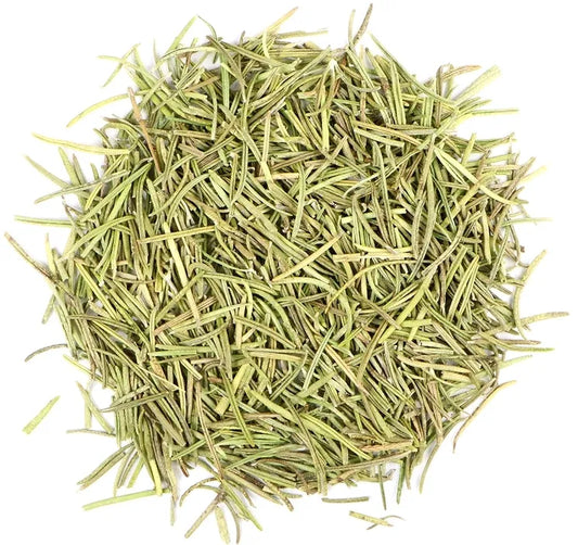 Rosemary Leaves 1oz