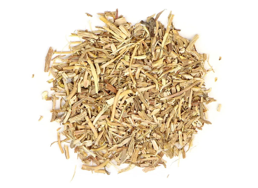 Sarsaparilla Root 1oz - Wholesale