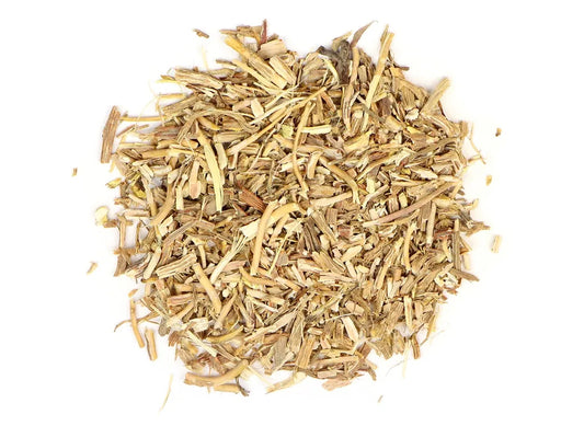 Sarsaparilla Root 1oz
