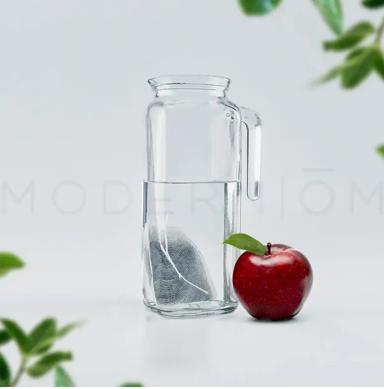 Shungite Living Water Kit