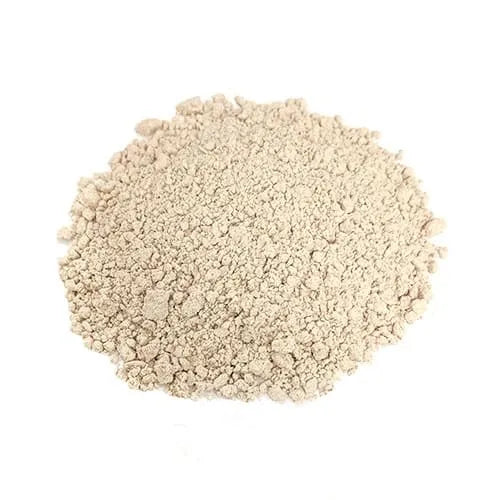 Slippery Elm Powder - Wholesale