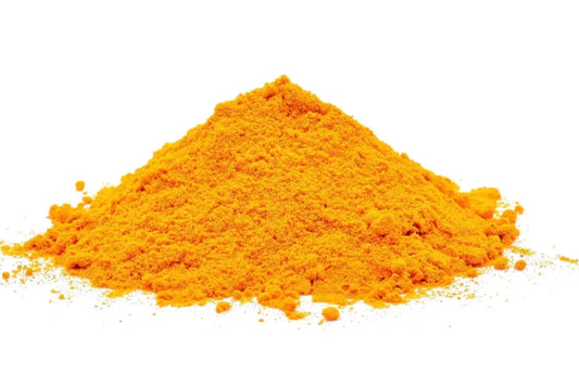 Turmeric Powder, Organic