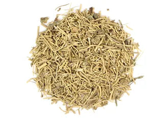 Valerian Root 1oz