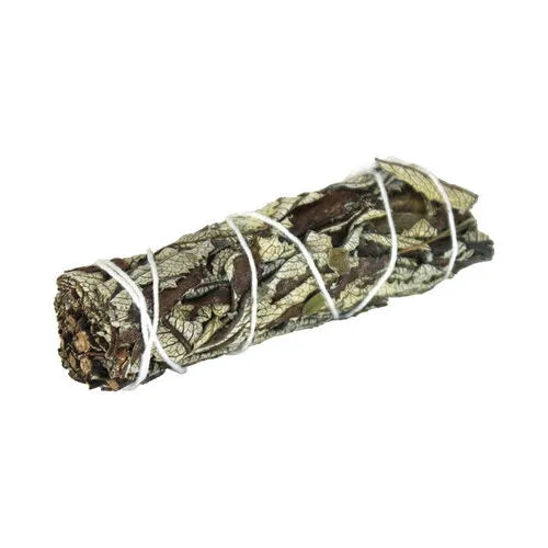 Yerba Santa Sage Stick (SMALL)