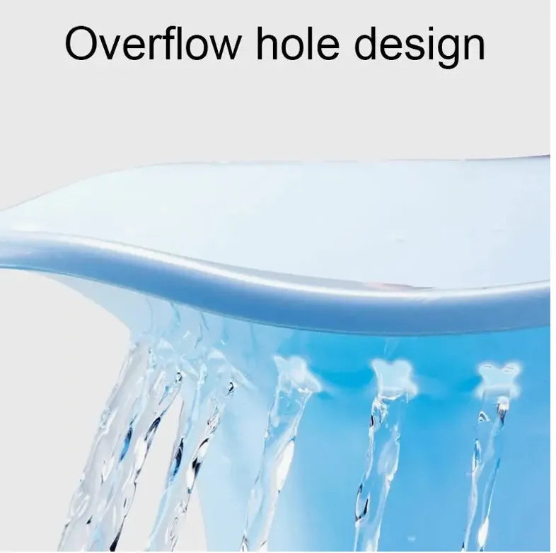 Yoni Party Saver pack - MOQ 10 Pcs