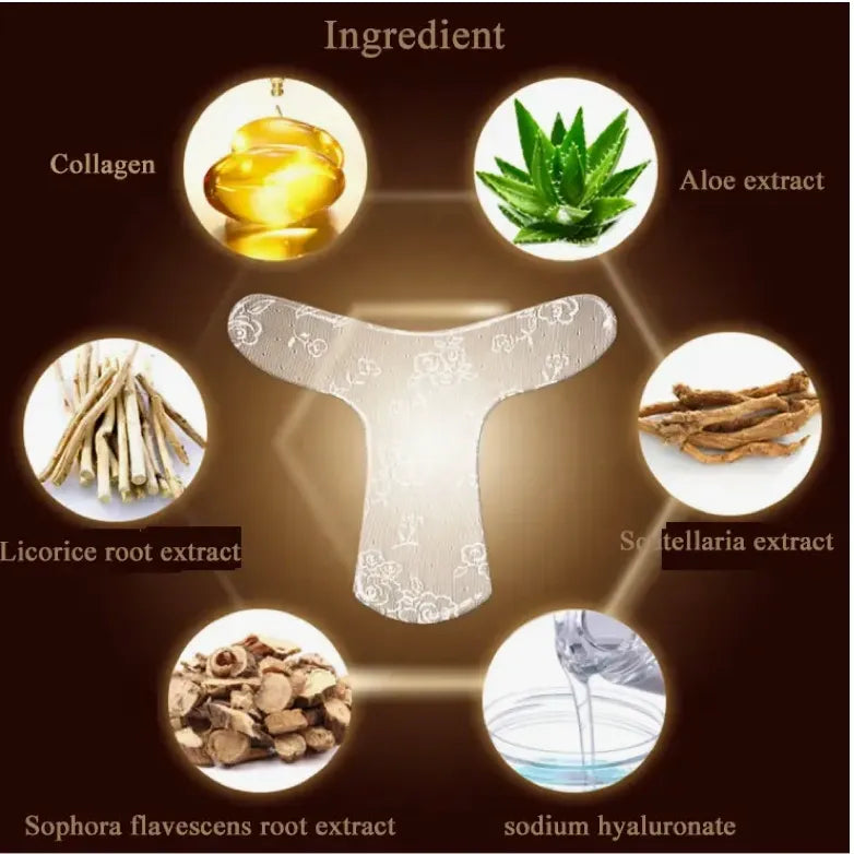 Yoni Party Saver pack - MOQ 10 Pcs