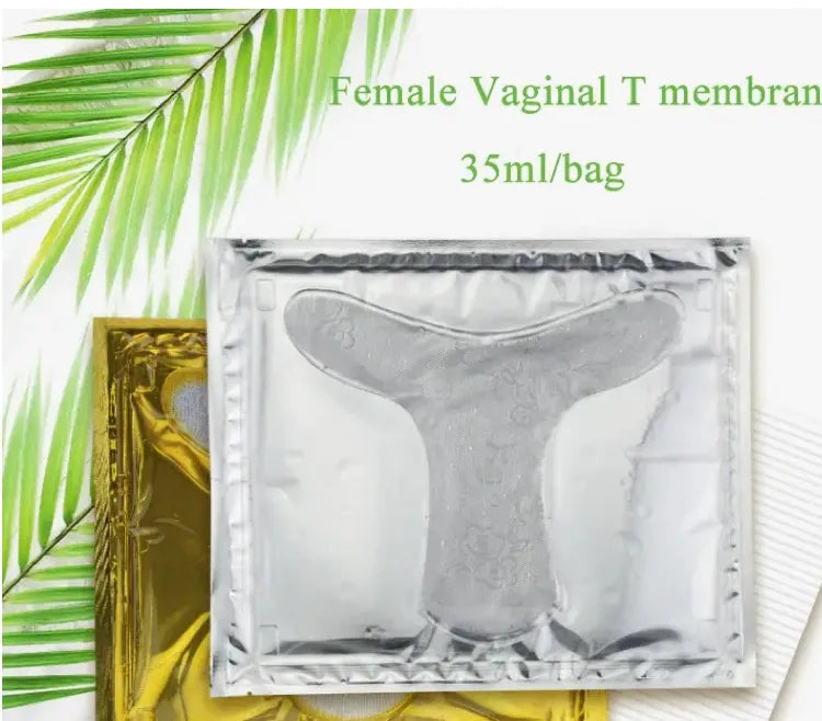 Yoni Party Saver pack - MOQ 10 Pcs